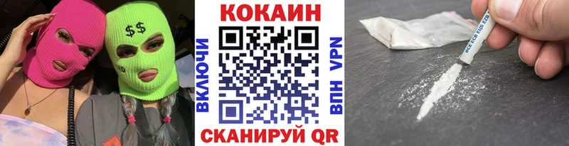 блэк спрут как войти  Опочка  Cocaine VHQ  как найти наркотики 