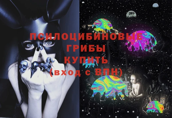 мет Алексеевка